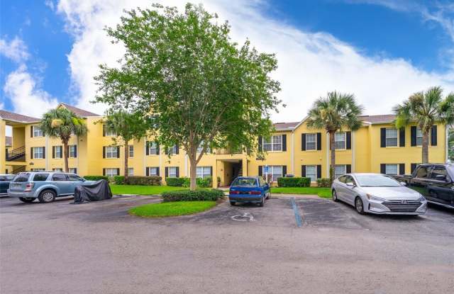 2059 DIXIE BELLE DRIVE