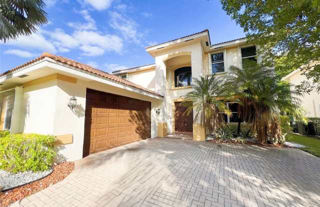 Photo of 1983 Harbor View Circle