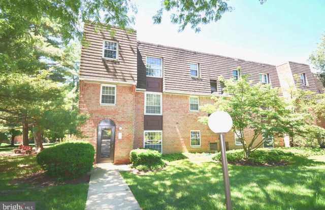 4000 GYPSY Lane