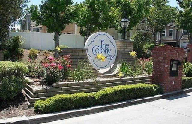 4202 Flintlock Lane - 4202 Flintlock Lane, Westlake Village, CA 91361