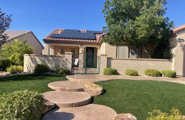 2412 Ozark Plateau Dr