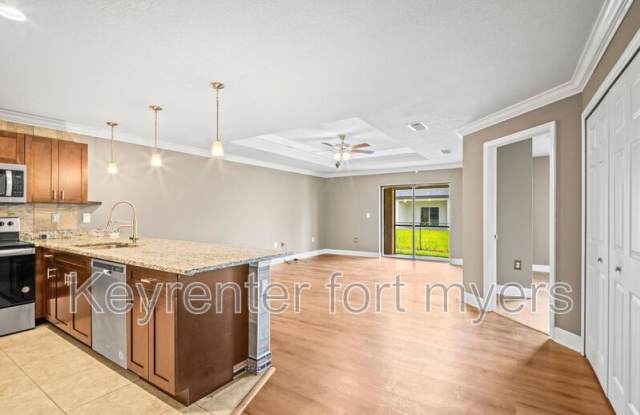 1528 Gretchen ave S