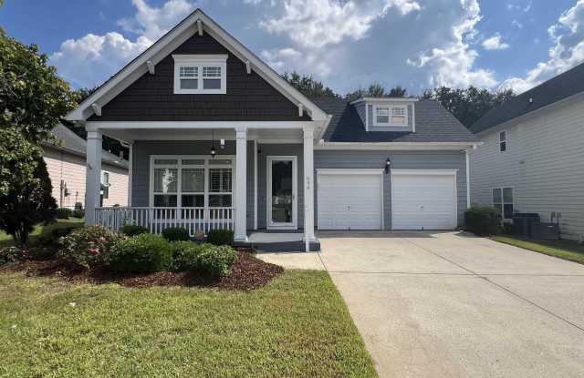 Photo of 644 Ivy Brook Way