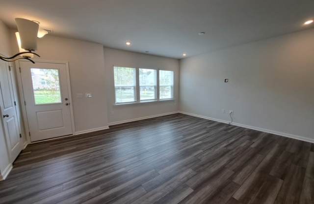 403 Parker Station Avenue