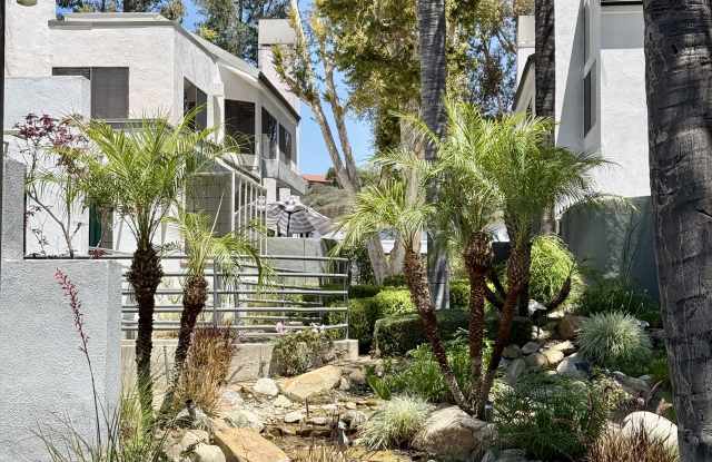 1209 Tivoli Lane