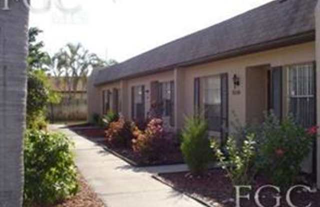 Photo of 2 bedroom 2 bathroom unfurnished annual