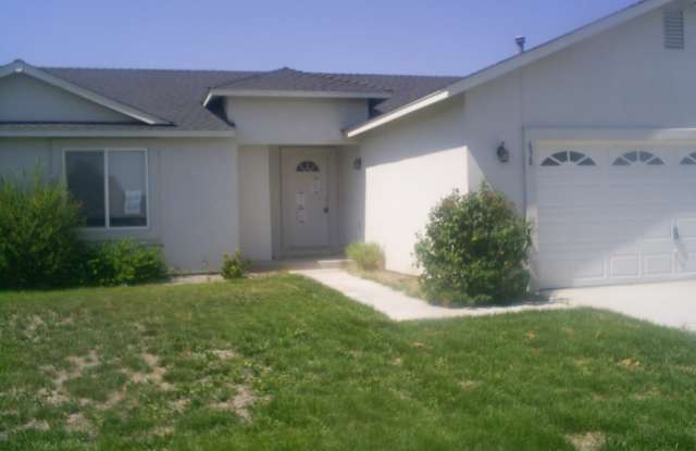 Photo of Golf Course Home