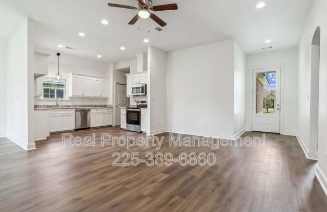 7744 Cedar Trail Dr.