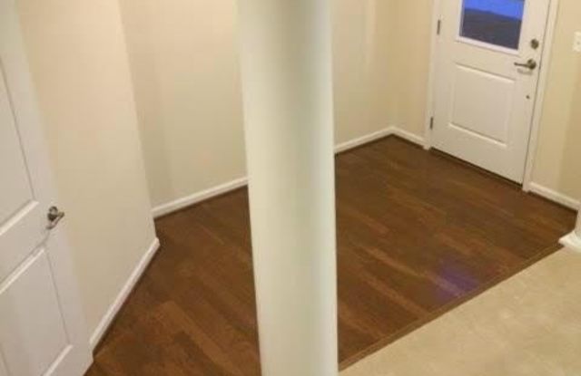 25631 PLEASANT VALLEY Road