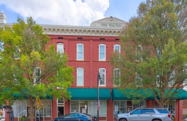 Photo of 123 Broad Street