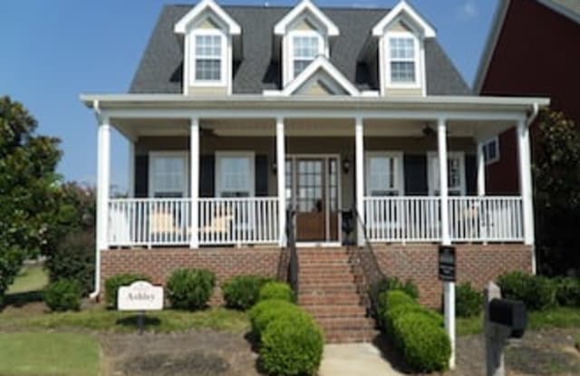 2 Spring Tree Drive - 2 Spring Tree Drive, Five Forks, SC 29681