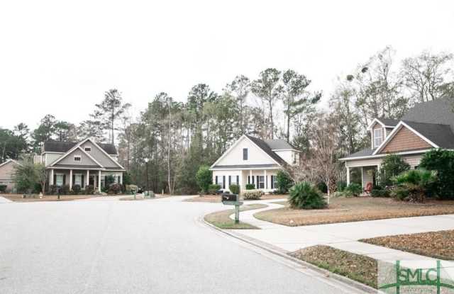 Photo of 85 Golden Rod Loop