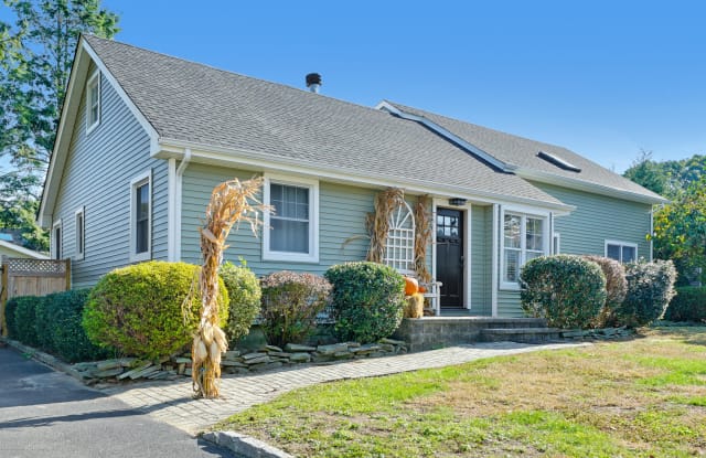 2404 Beech Street - 2404 Beech Street, Monmouth County, NJ 08736