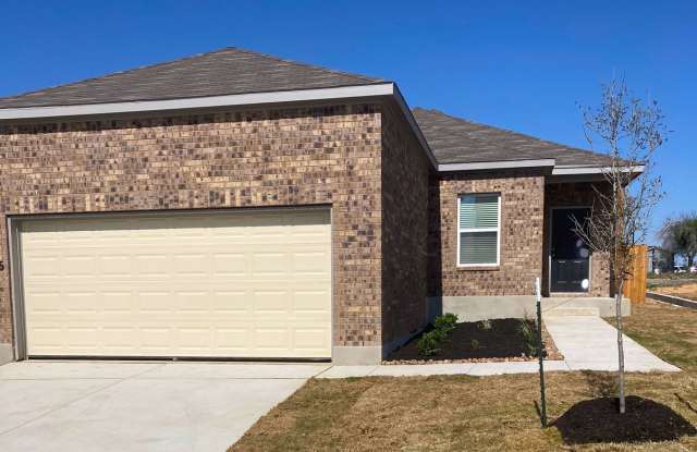 Photo of SPRING SPECIAL! HALF OFF FIRST MONTH'S RENT FOR LEASES WITH A JUNE MOVE-IN DATE