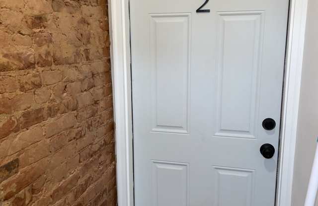 2853 North 13th Street