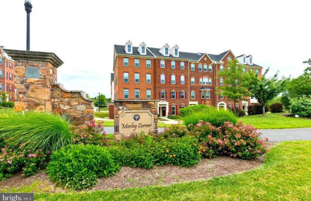 Photo of 21584 ZUKNICK Terrace