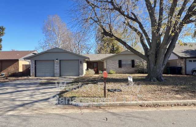 Photo of 10408 Blue Spruce Road