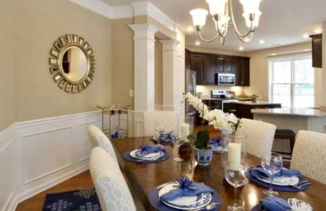 130 University Avenue