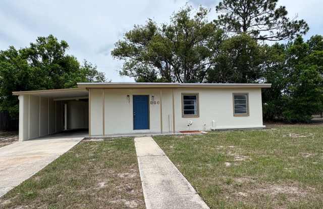 Photo of Totally Remodeled Deltona Beauty