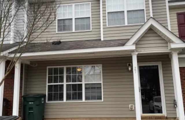 Photo of 27 Sidney Marie Ct