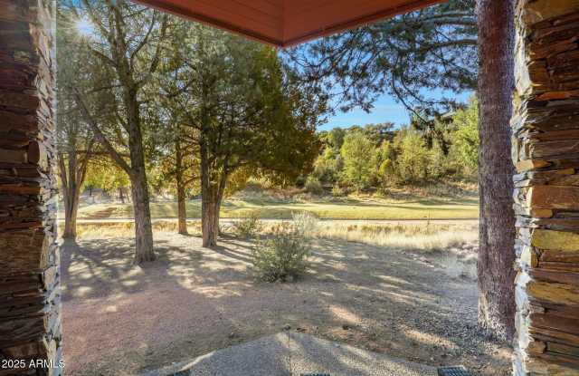 2809 E Coyote Mint Circle