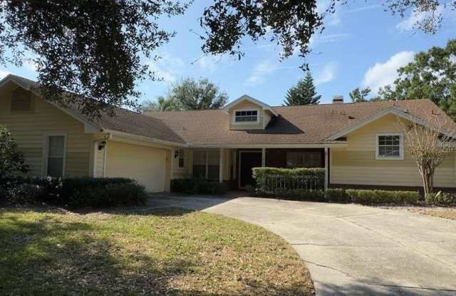 10106 STANTON Court