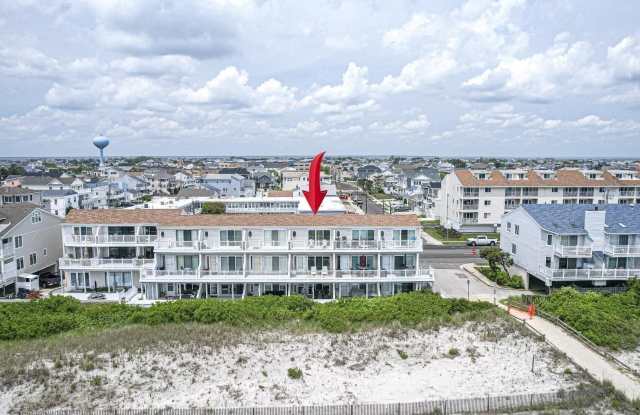 Photo of 400 E Brigantine Ave Ave