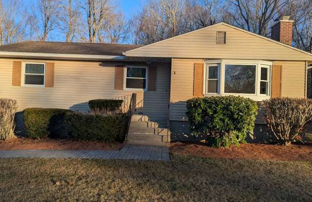 Photo of ***Please Respond Directly to the Online Listing, Calls May Not Be Returned***