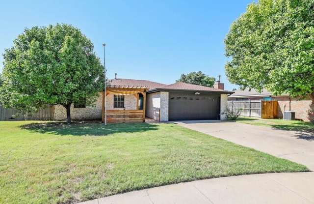 Photo of 7303 Calumet Place