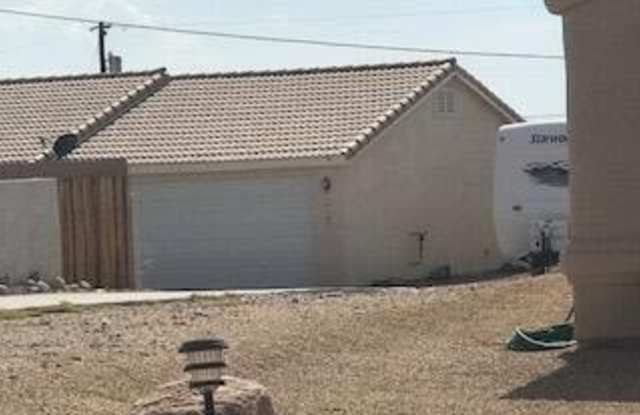 127 Nelson Ln