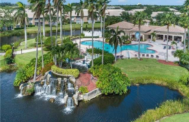 14560 Daffodil Drive unit: 908