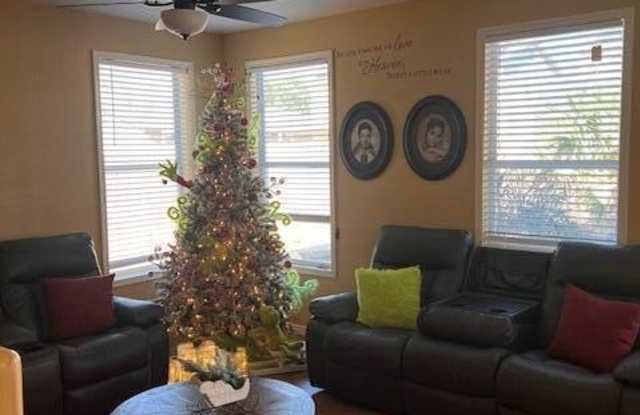 14874 W Columbine Drive