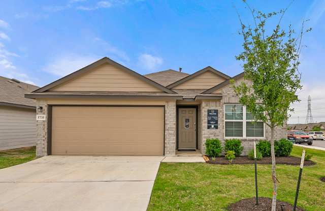 Photo of The Willow at Kendall Brook