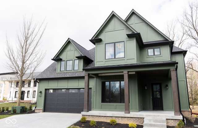 Photo of 871 Rosemary Gardens