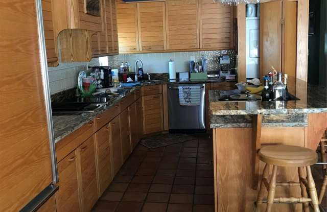 750 Lido Boulevard unit: 43B