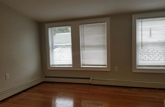 35 Whitfield Rd.