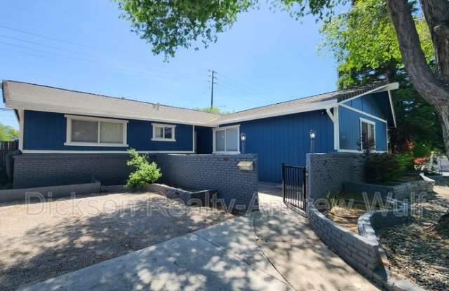Photo of 700 Akard Dr.