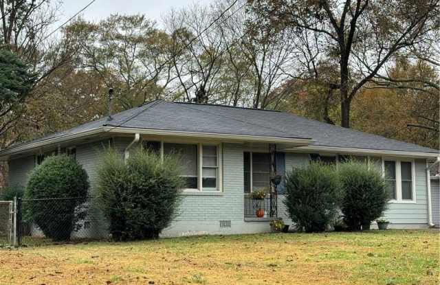 Photo of 2157 Settle Circle SE