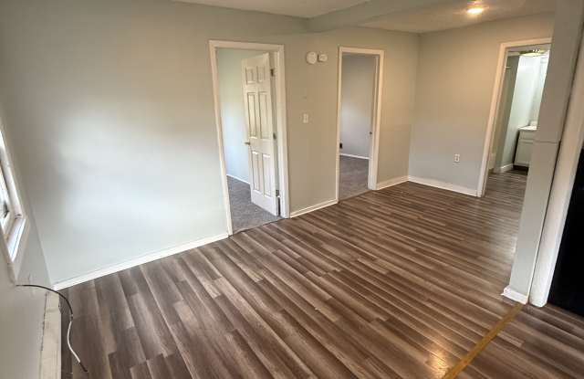 240 Horseheads Blvd