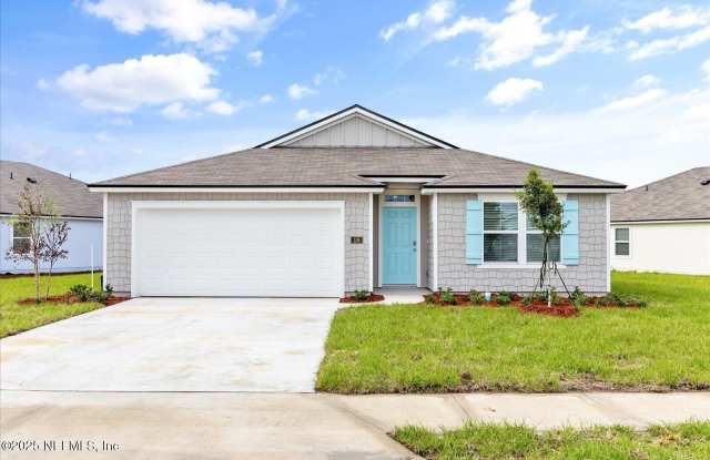 Photo of 158 ALBACETE Road