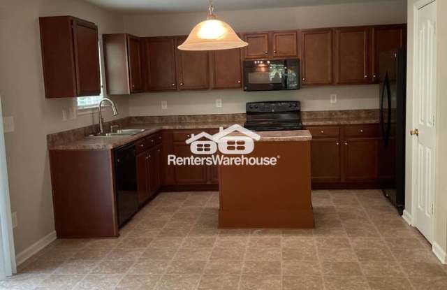 Photo of 4328 Houldsworth Drive