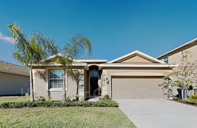 4688 Cortland Dr - 4688 Cortland Drive, Polk County, FL 33837