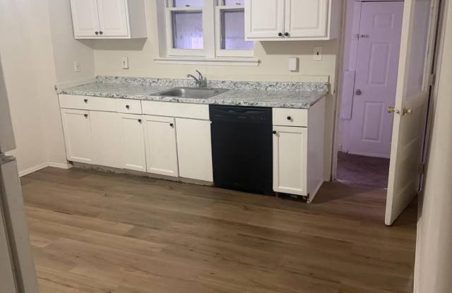 802 FAIRBANKS Avenue