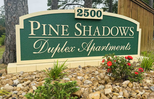 Photo of 305 Prince Hall Ln Unit 326