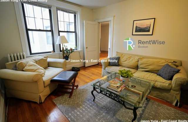 292 Harvard St. photos photos