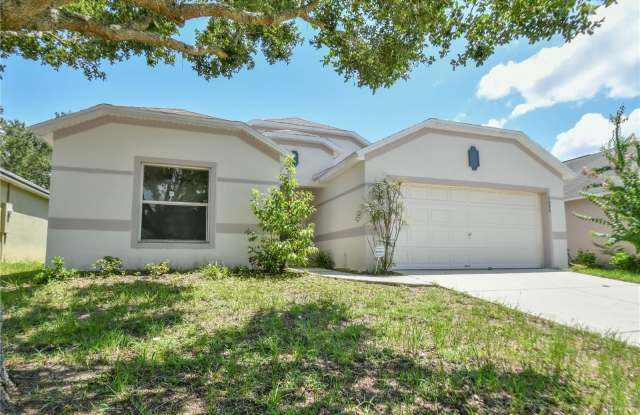 1094 BLUEGRASS DRIVE