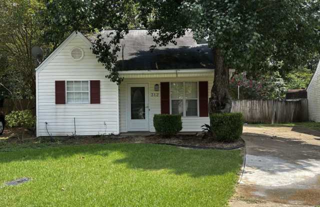 Photo of 312 N Grove Circle Brandon, MS