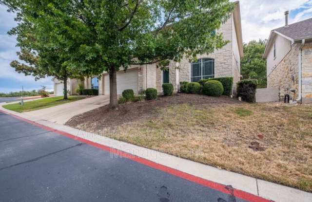 27 Juniper Berry Way
