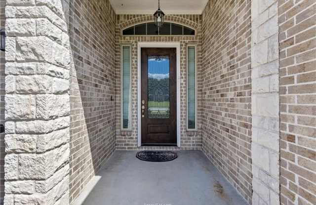 4060 Crestmont Drive