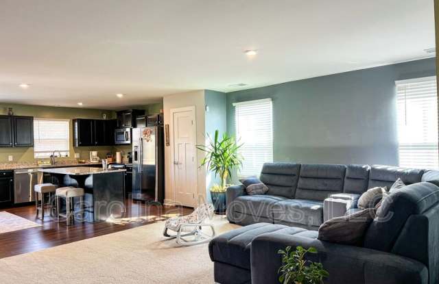 111 Sylvester Street